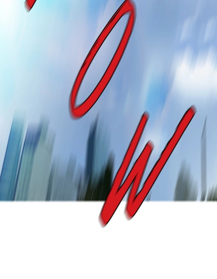 Wind Breaker Chapter 183, page 54 of 66