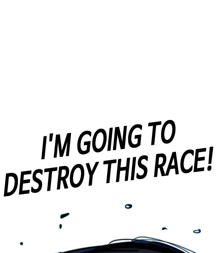 Wind Breaker Chapter 183, page 64 of 66