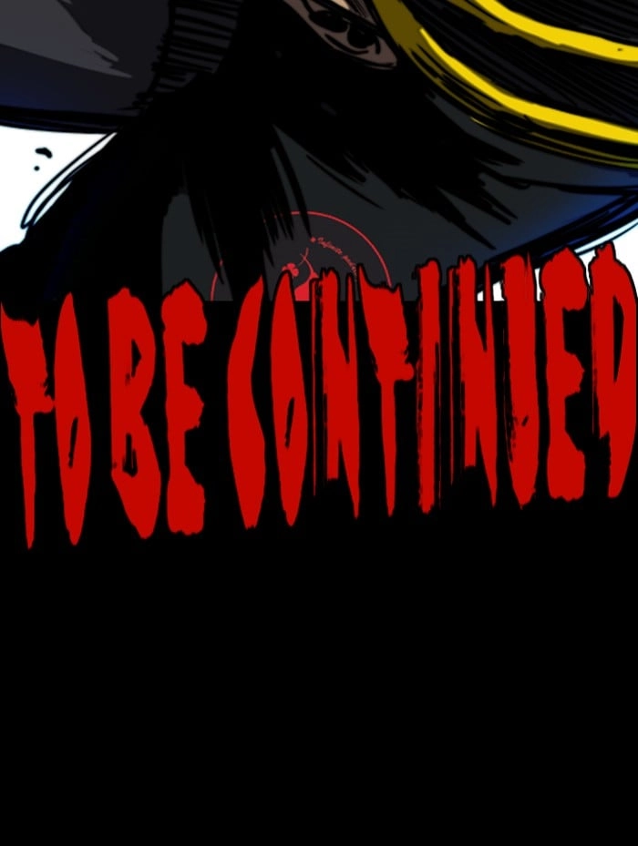 Wind Breaker Chapter 183, page 66 of 66
