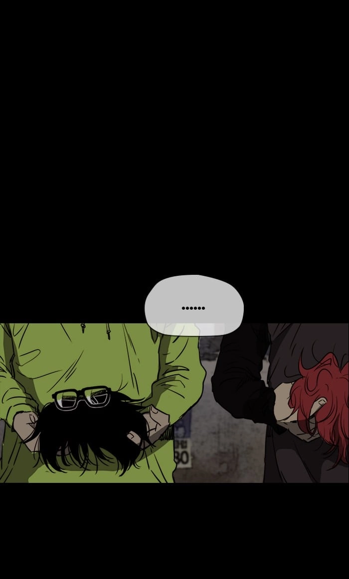 Wind Breaker Chapter 184, page 29 of 87