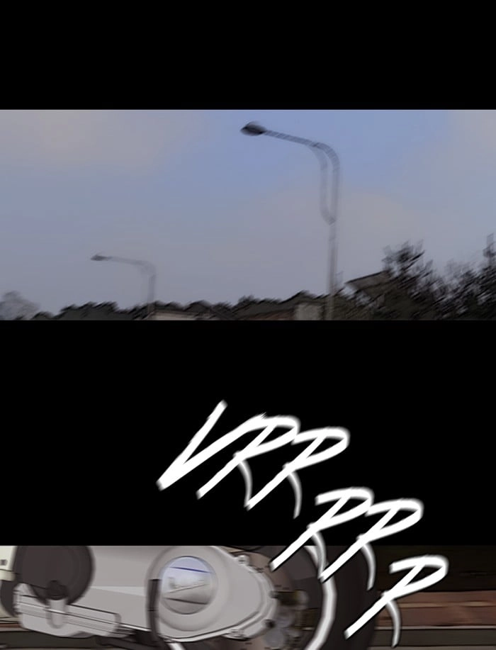 Wind Breaker Chapter 184, page 34 of 87