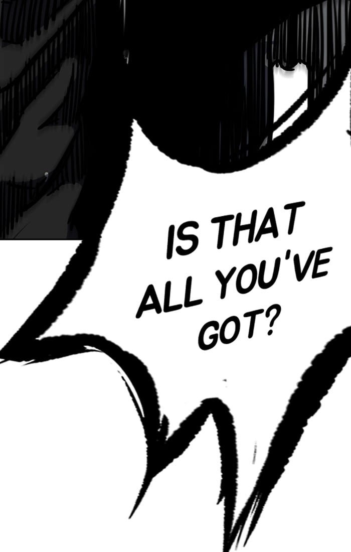 Wind Breaker Chapter 184, page 66 of 87
