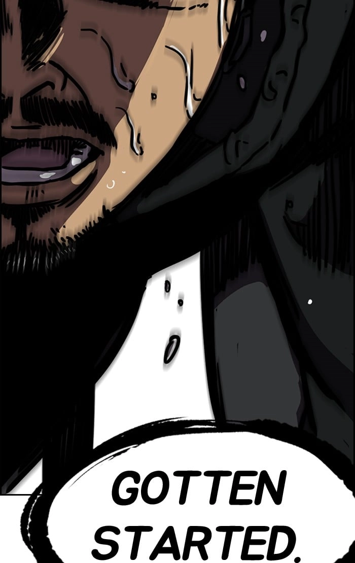 Wind Breaker Chapter 184, page 68 of 87