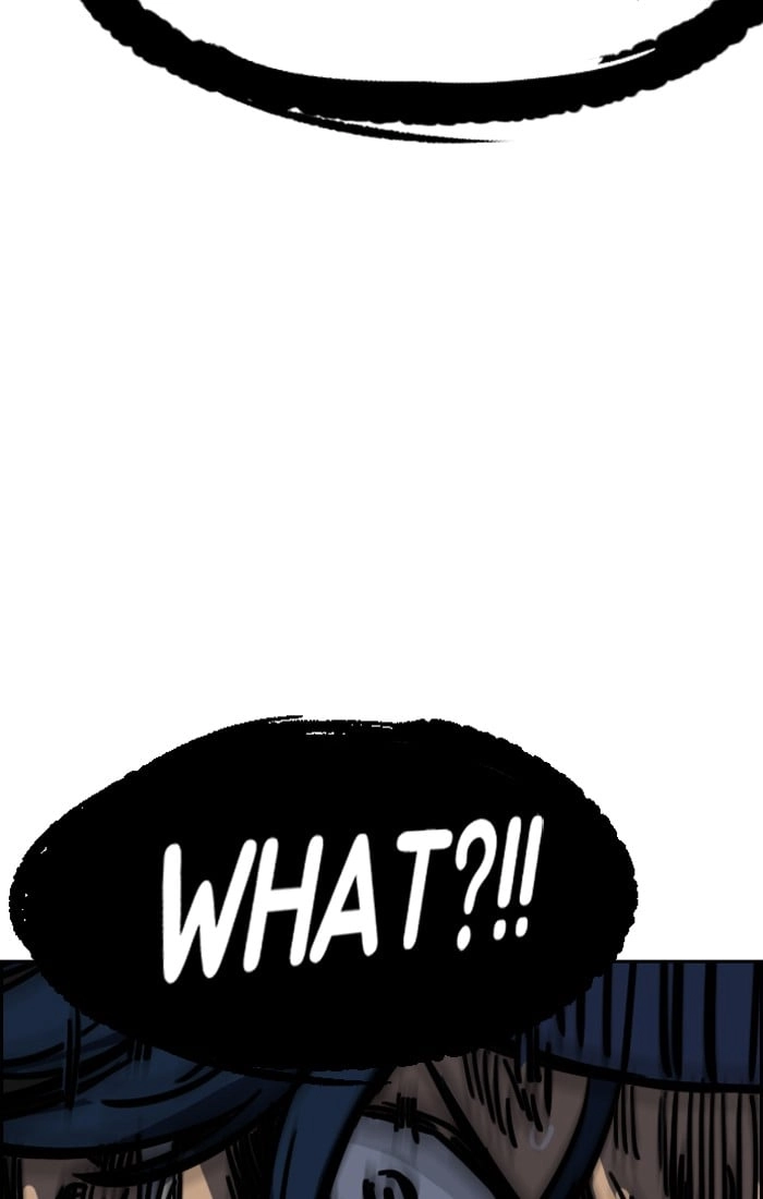 Wind Breaker Chapter 184, page 69 of 87