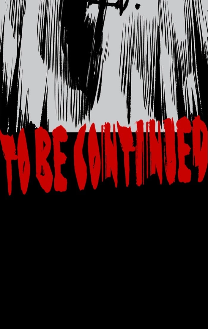 Wind Breaker Chapter 184, page 87 of 87