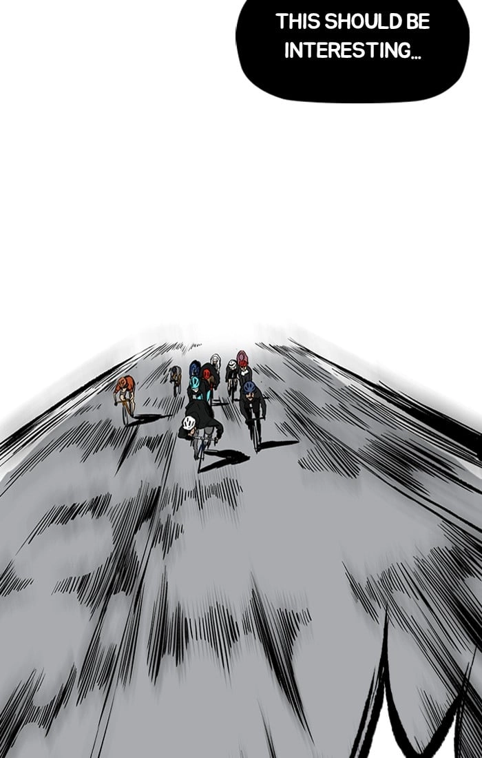 Wind Breaker Chapter 185, page 30 of 63