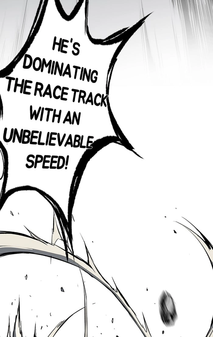 Wind Breaker Chapter 185, page 32 of 63
