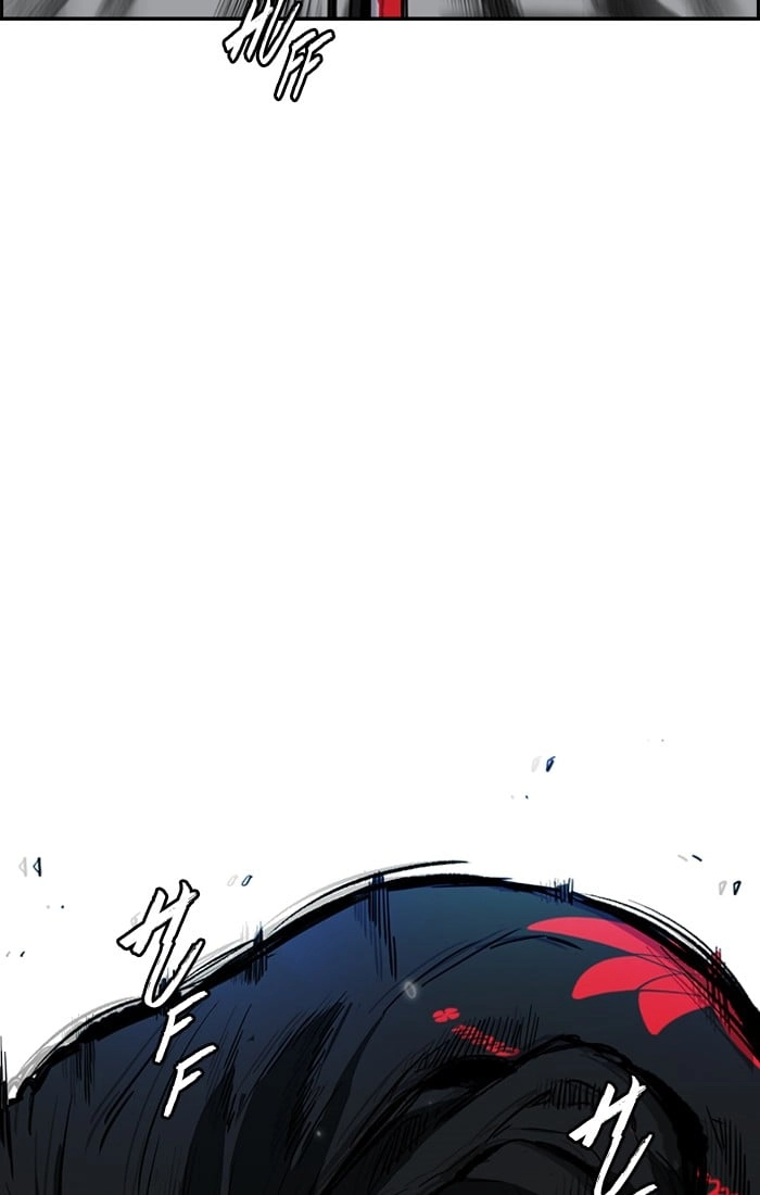 Wind Breaker Chapter 185, page 35 of 63
