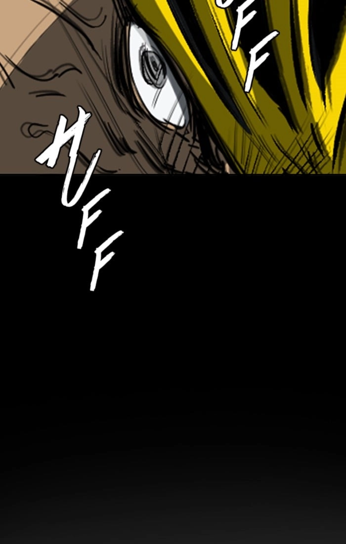 Wind Breaker Chapter 185, page 38 of 63