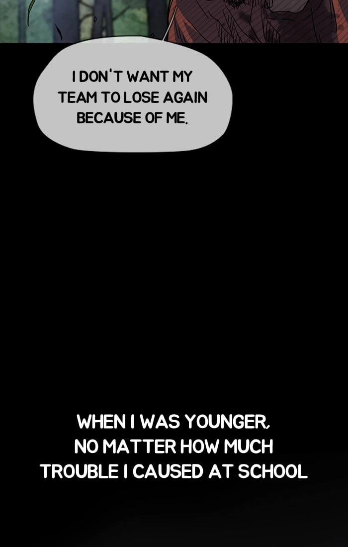 Wind Breaker Chapter 185, page 49 of 63