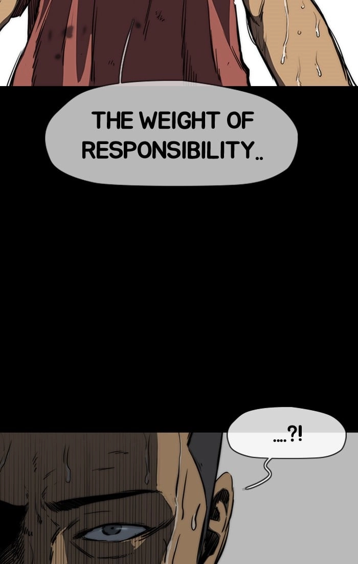 Wind Breaker Chapter 185, page 52 of 63