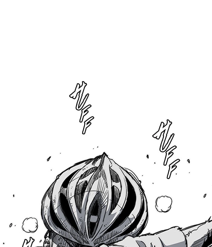 Wind Breaker Chapter 185, page 62 of 63
