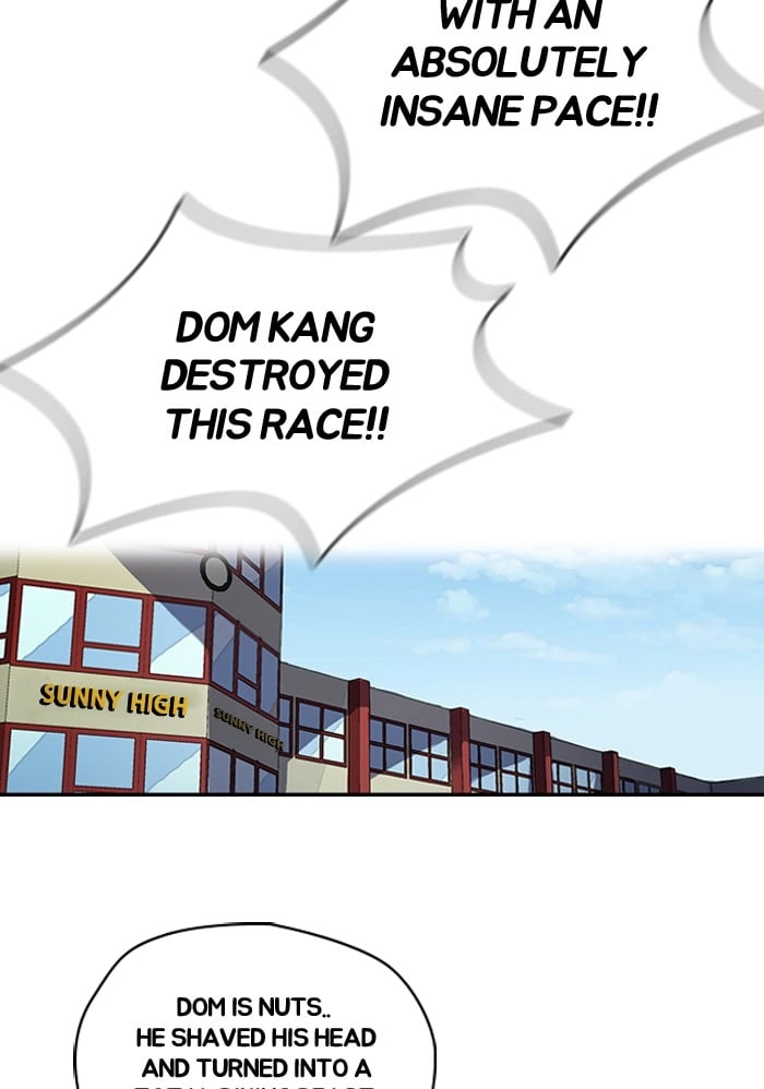 Wind Breaker Chapter 186, page 10 of 78