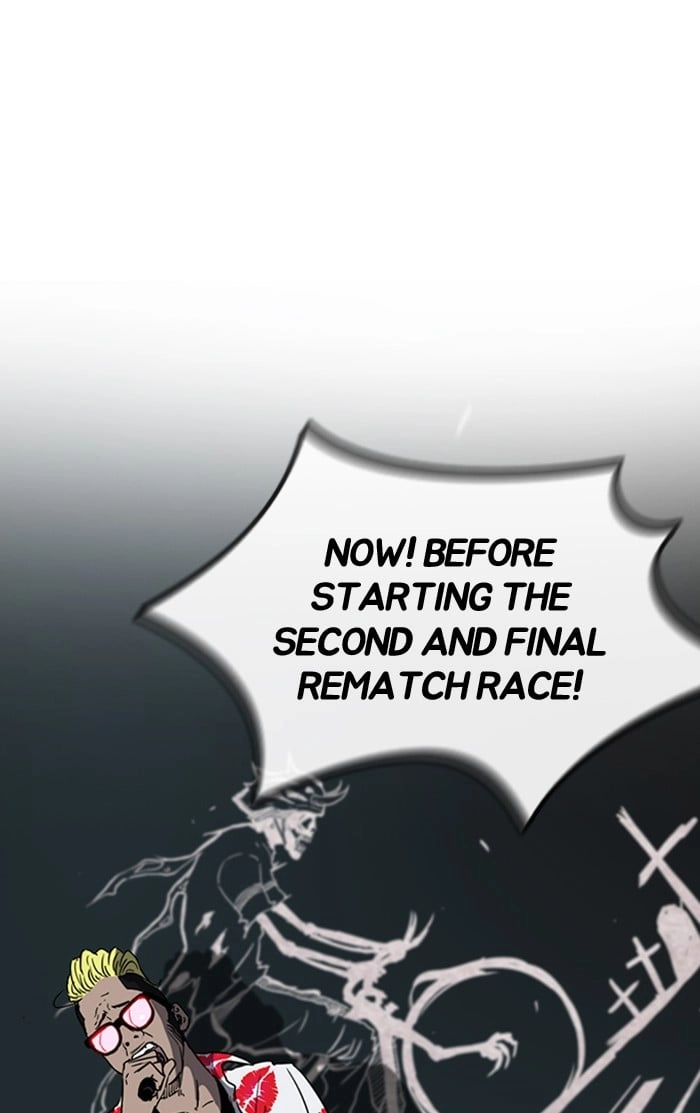 Wind Breaker Chapter 186, page 36 of 78
