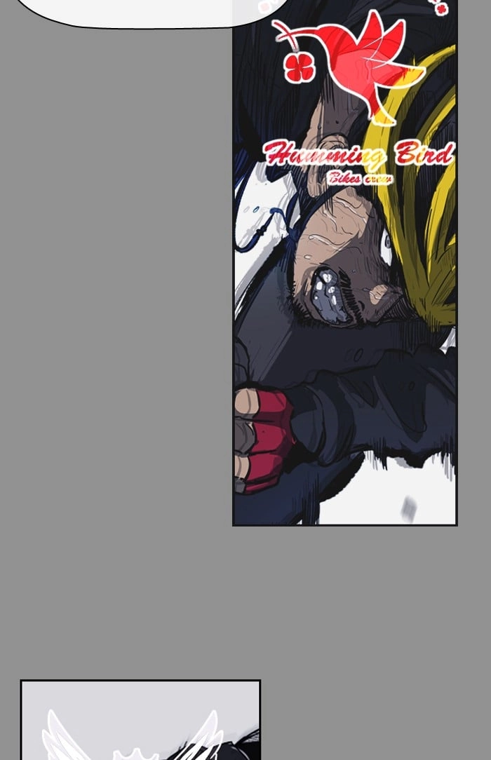 Wind Breaker Chapter 186, page 38 of 78