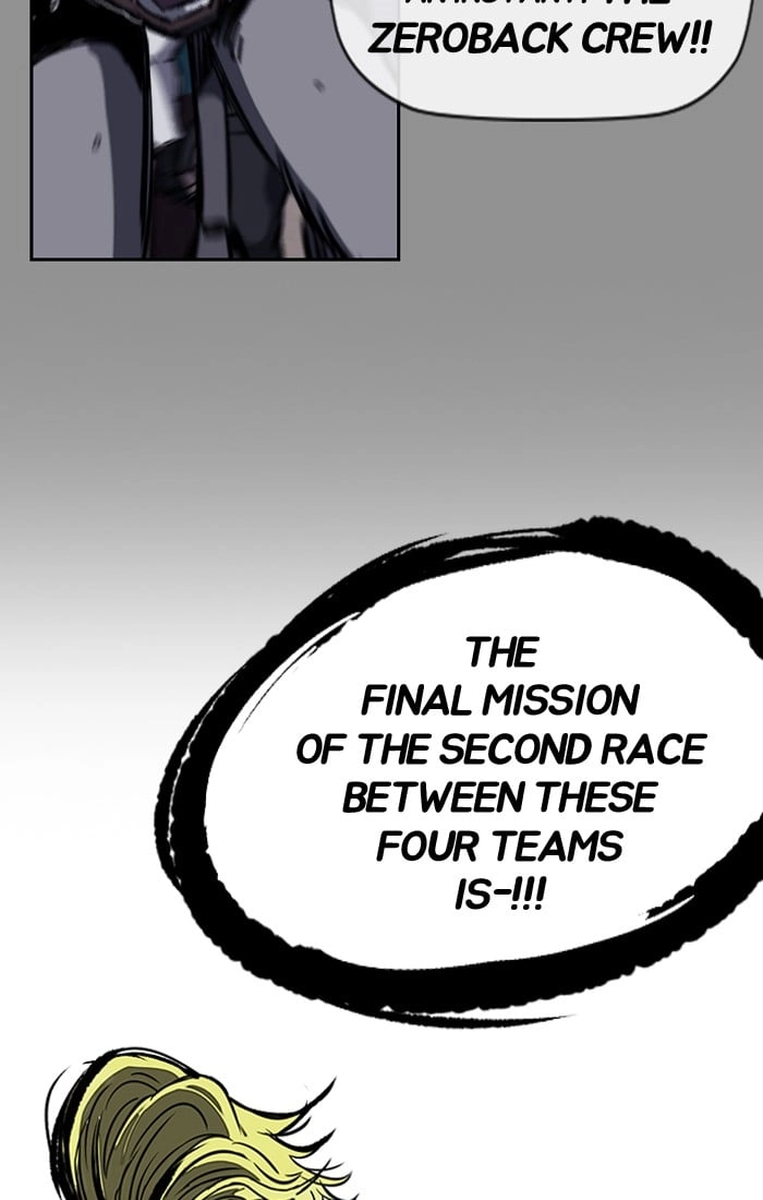 Wind Breaker Chapter 186, page 41 of 78