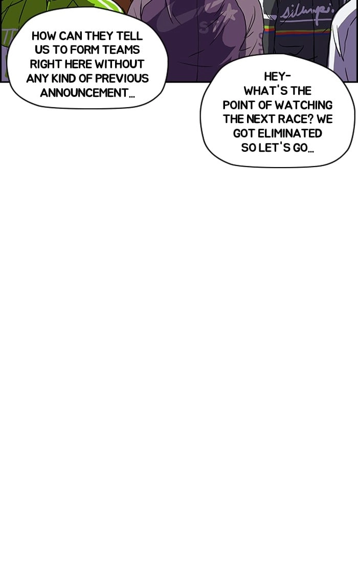 Wind Breaker Chapter 186, page 54 of 78