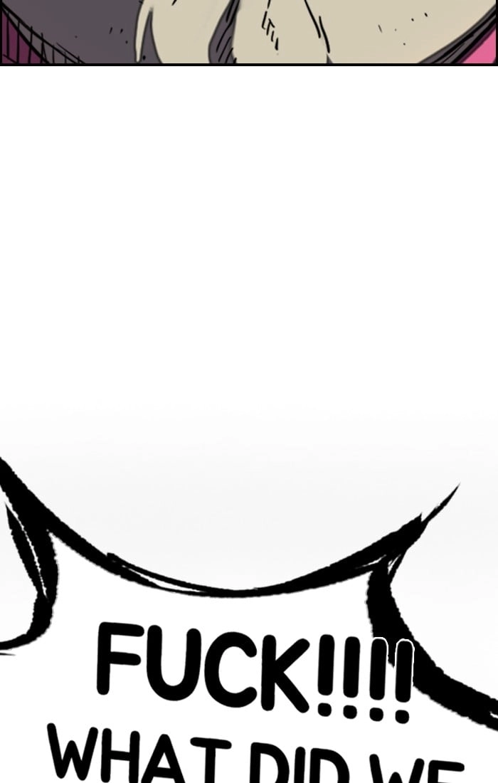 Wind Breaker Chapter 186, page 66 of 78