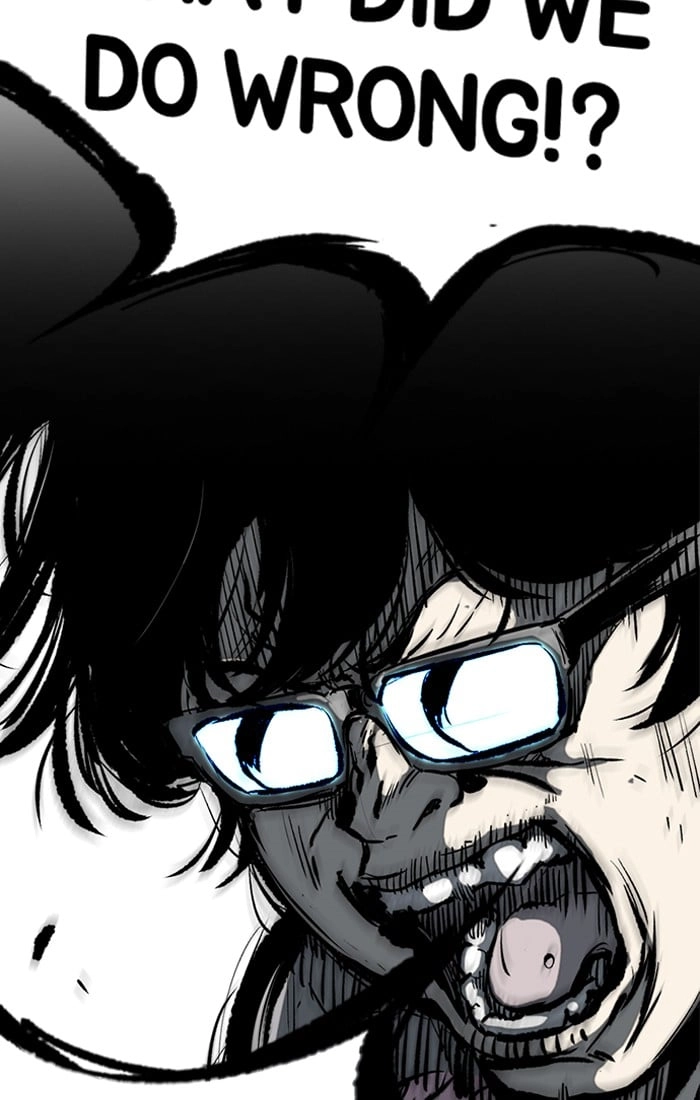 Wind Breaker Chapter 186, page 67 of 78