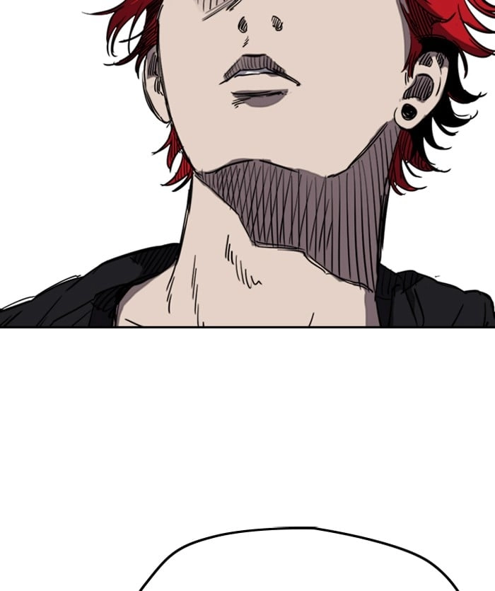 Wind Breaker Chapter 186, page 76 of 78