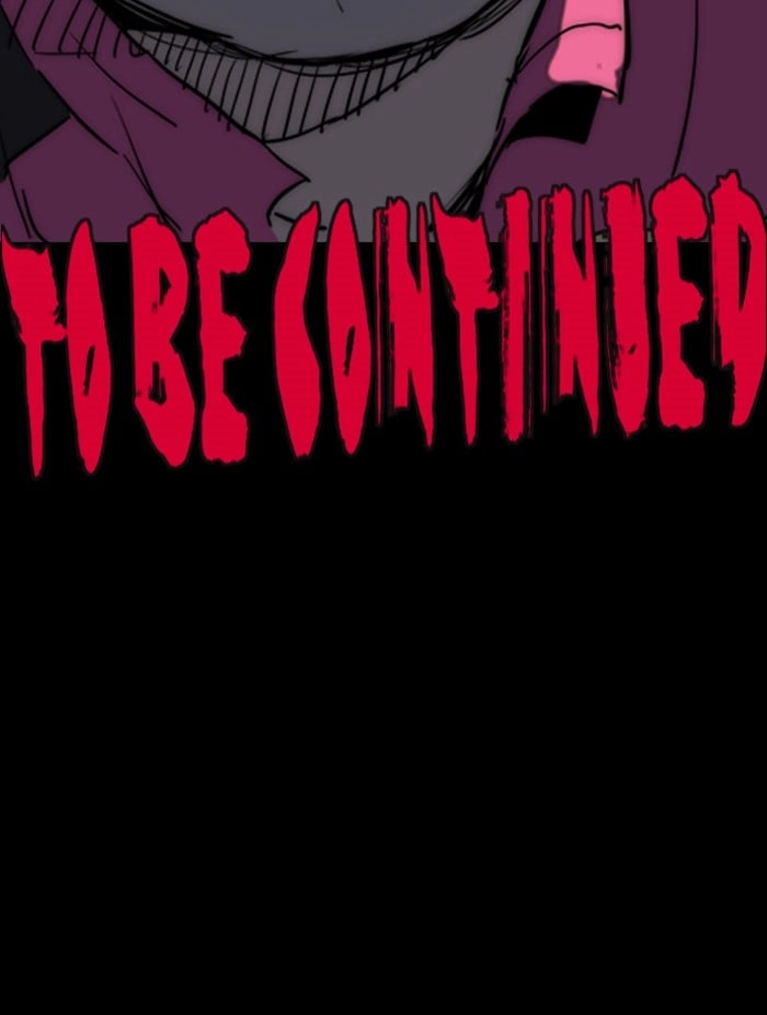 Wind Breaker Chapter 186, page 78 of 78