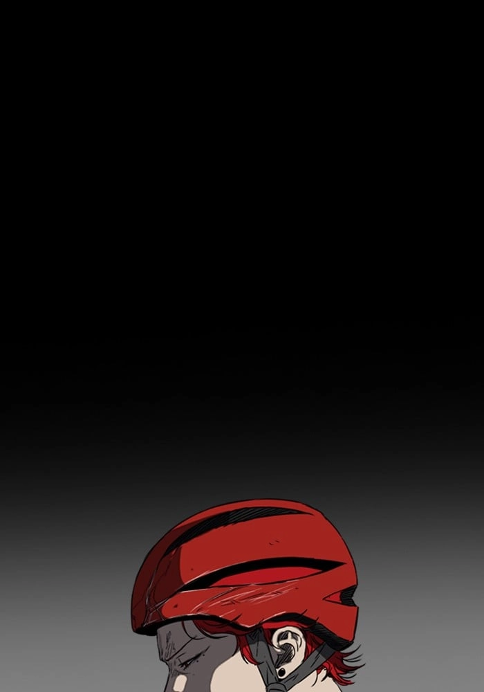 Wind Breaker Chapter 187, page 24 of 68