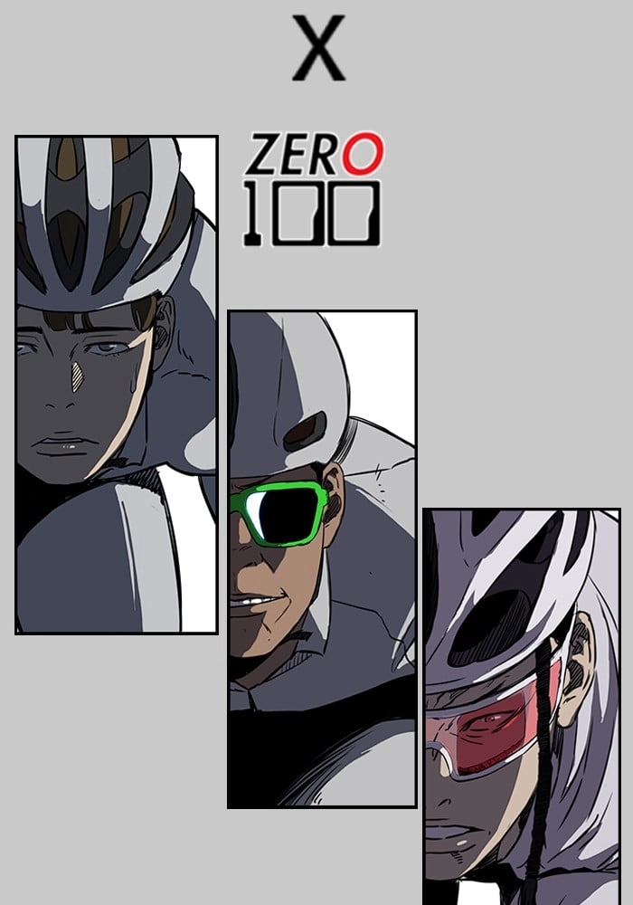 Wind Breaker Chapter 187, page 51 of 68