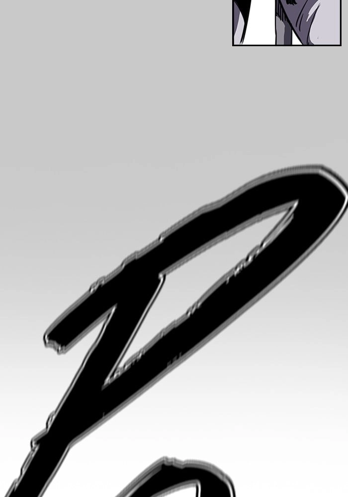 Wind Breaker Chapter 187, page 52 of 68