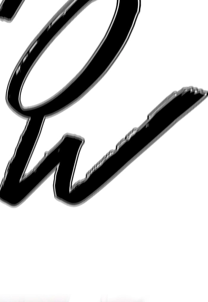 Wind Breaker Chapter 187, page 53 of 68