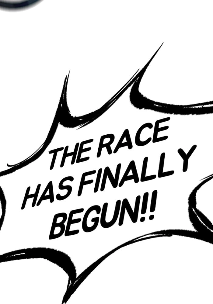 Wind Breaker Chapter 187, page 56 of 68