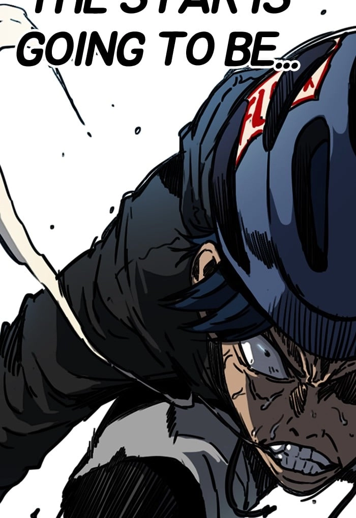 Wind Breaker Chapter 188, page 13 of 67