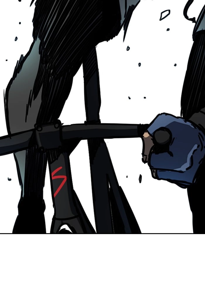 Wind Breaker Chapter 188, page 14 of 67
