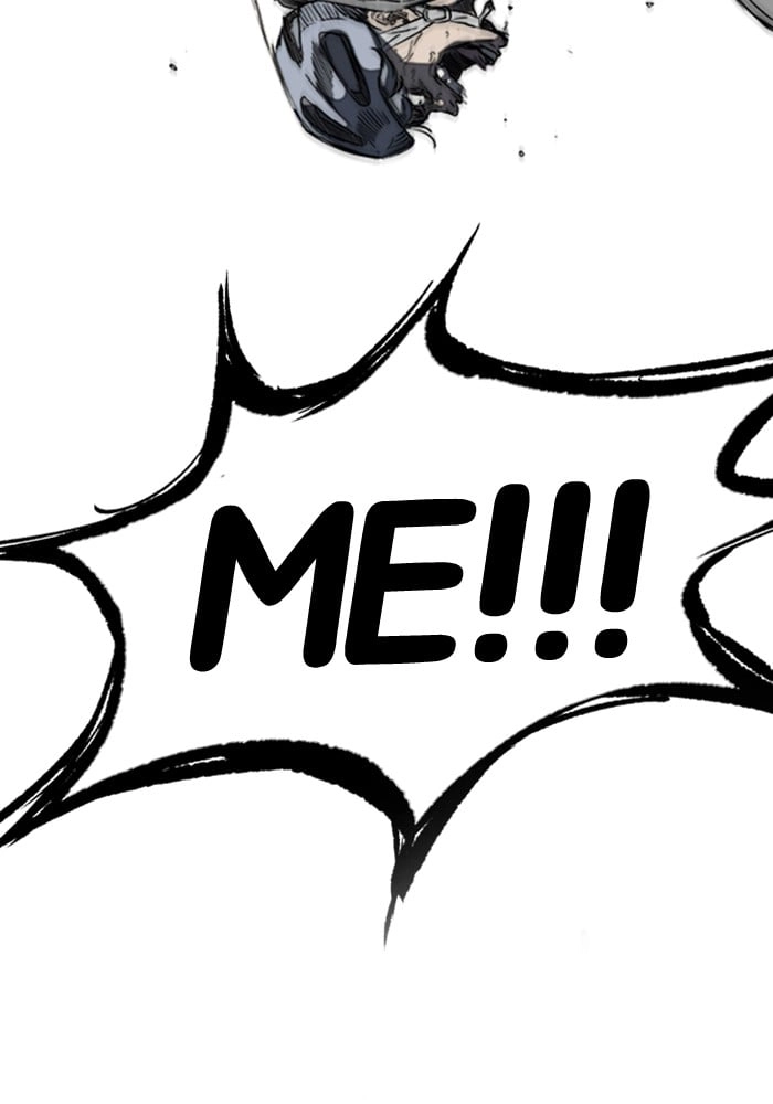 Wind Breaker Chapter 188, page 18 of 67