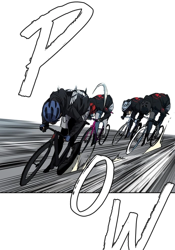Wind Breaker Chapter 188, page 19 of 67