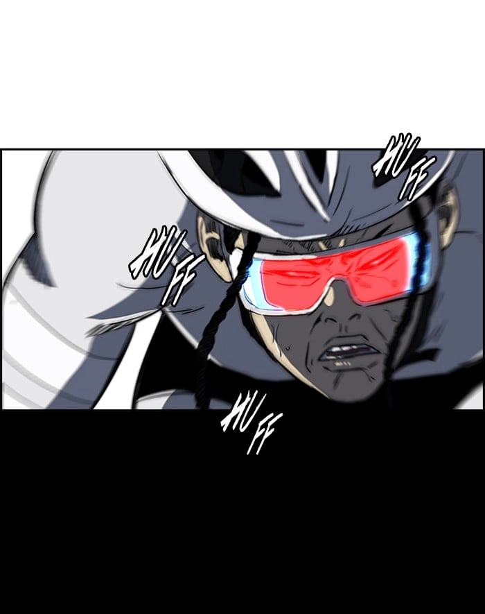 Wind Breaker Chapter 188, page 29 of 67