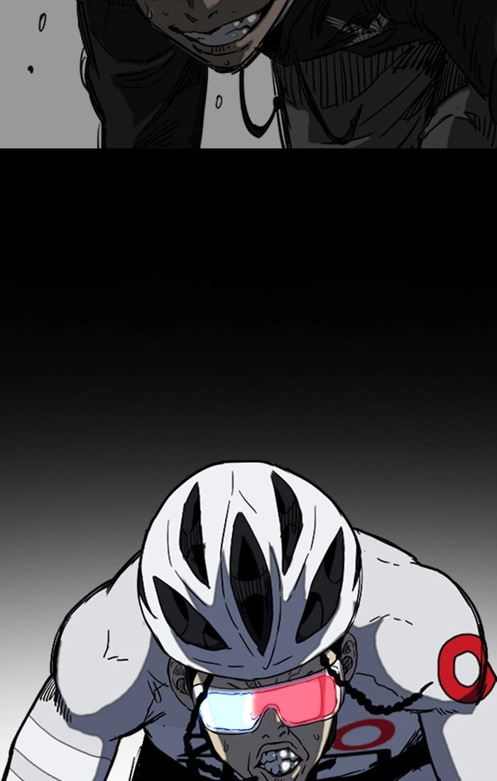 Wind Breaker Chapter 188, page 33 of 67