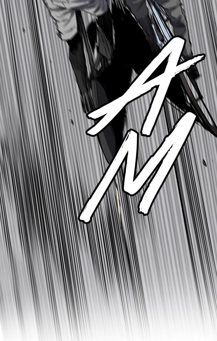 Wind Breaker Chapter 188, page 52 of 67
