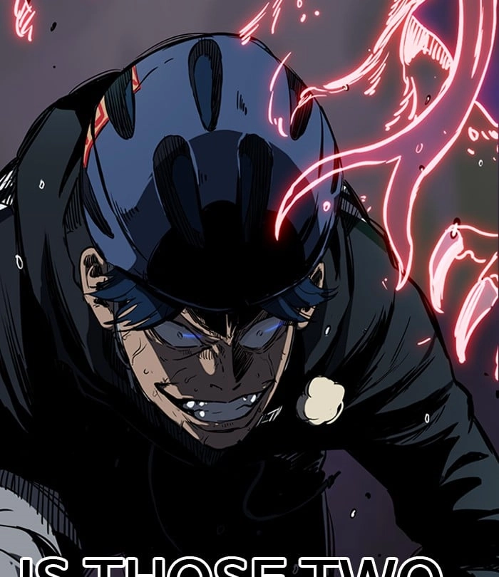Wind Breaker Chapter 188, page 66 of 67