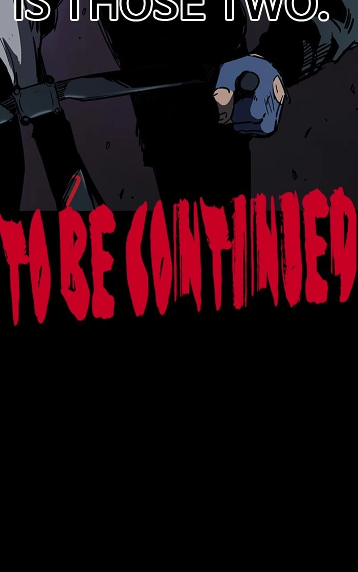 Wind Breaker Chapter 188, page 67 of 67