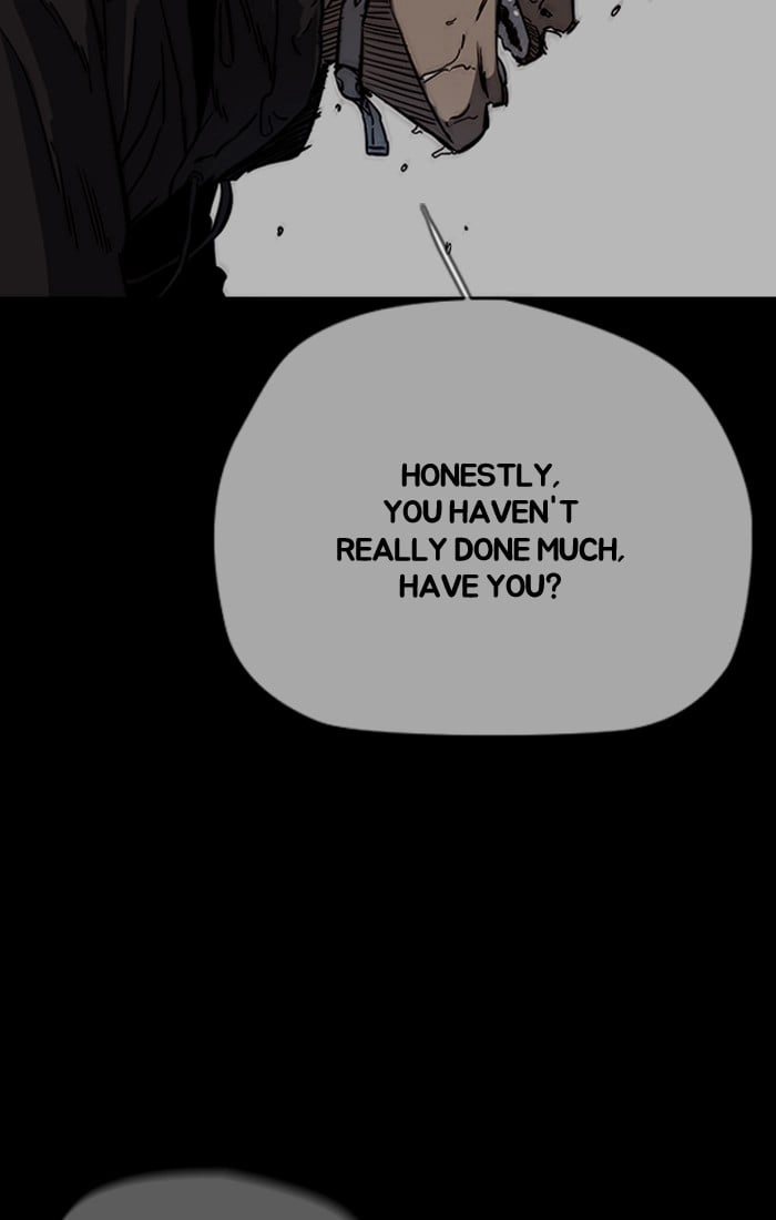 Wind Breaker Chapter 189, page 11 of 71