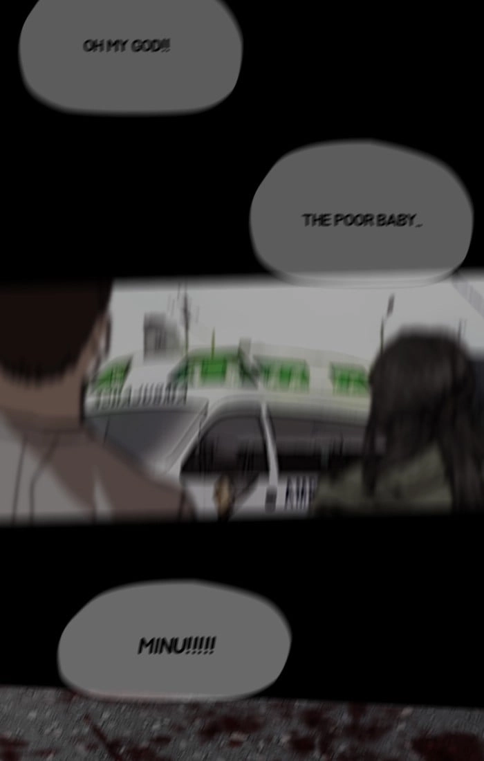 Wind Breaker Chapter 189, page 12 of 71