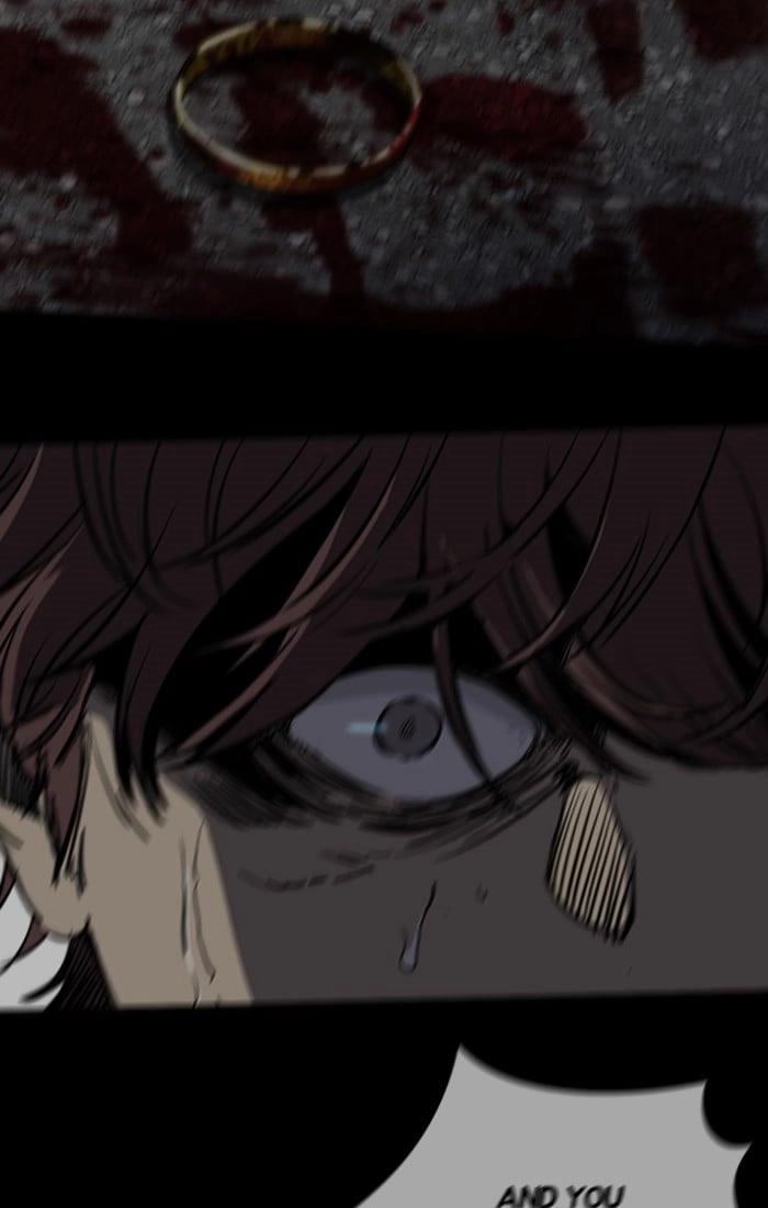 Wind Breaker Chapter 189, page 13 of 71