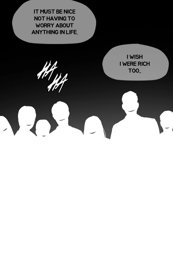 Wind Breaker Chapter 189, page 17 of 71