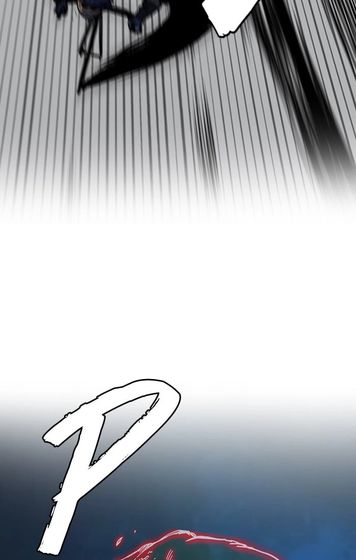 Wind Breaker Chapter 189, page 48 of 71