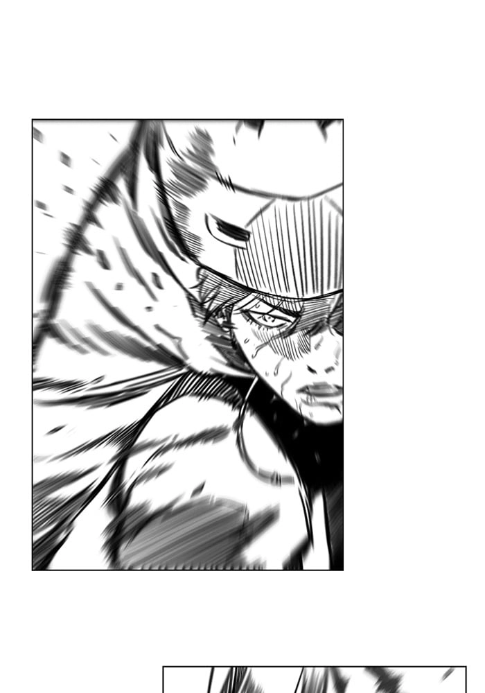 Wind Breaker Chapter 189, page 63 of 71