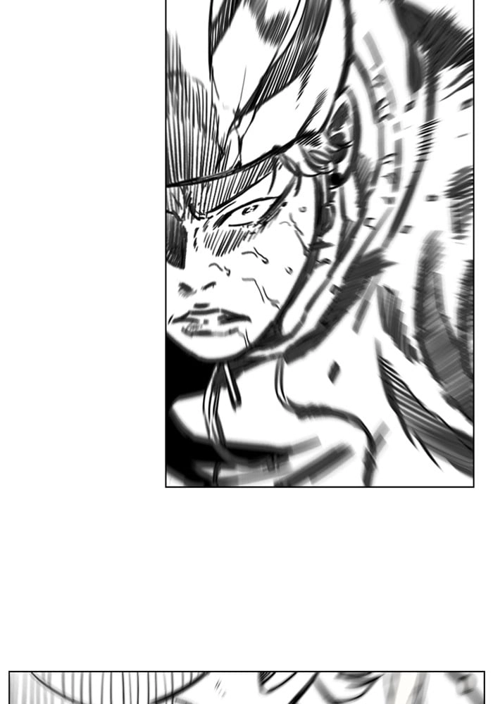 Wind Breaker Chapter 189, page 64 of 71