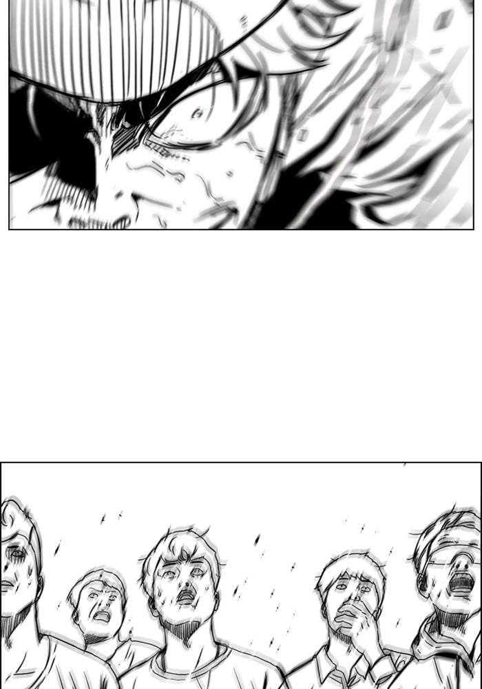 Wind Breaker Chapter 189, page 65 of 71