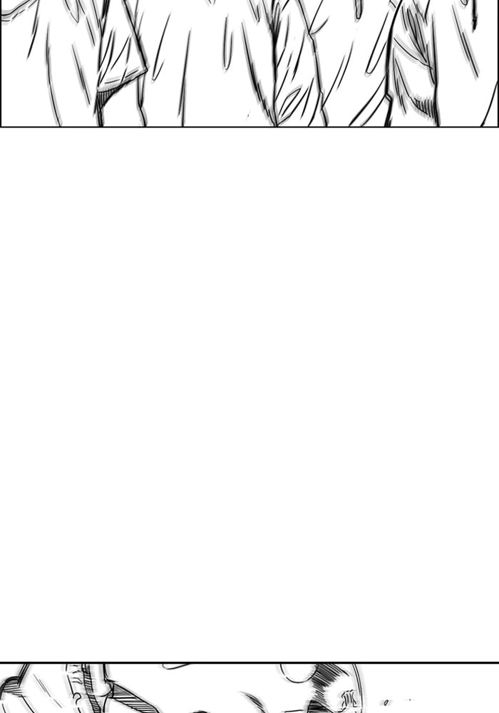 Wind Breaker Chapter 189, page 66 of 71