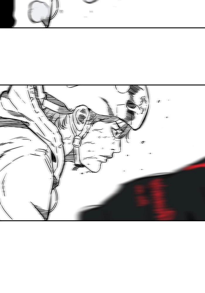 Wind Breaker Chapter 189, page 68 of 71