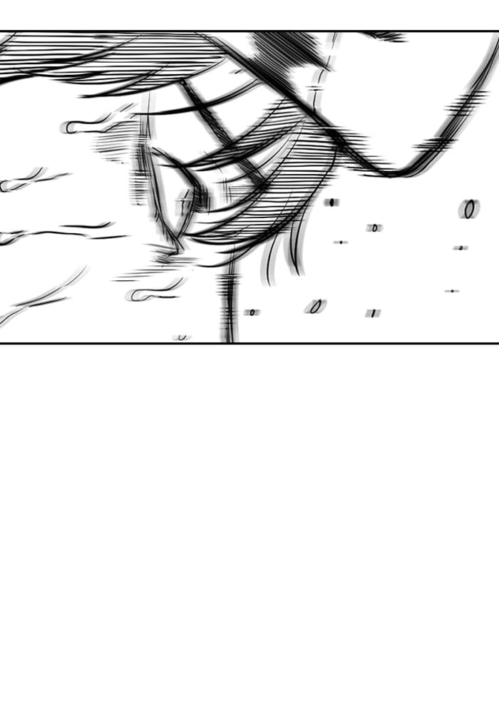 Wind Breaker Chapter 189, page 69 of 71